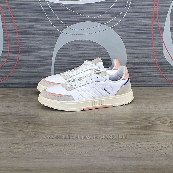 Кросівки Adidas