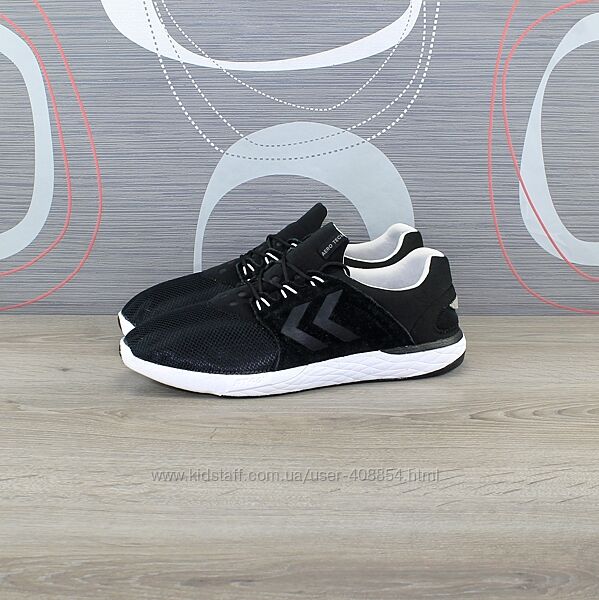 Кросівки Hummel