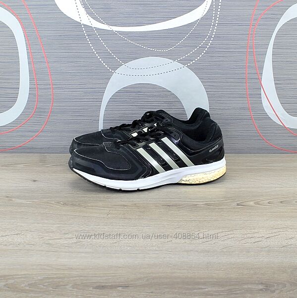 Кросівки Adidas