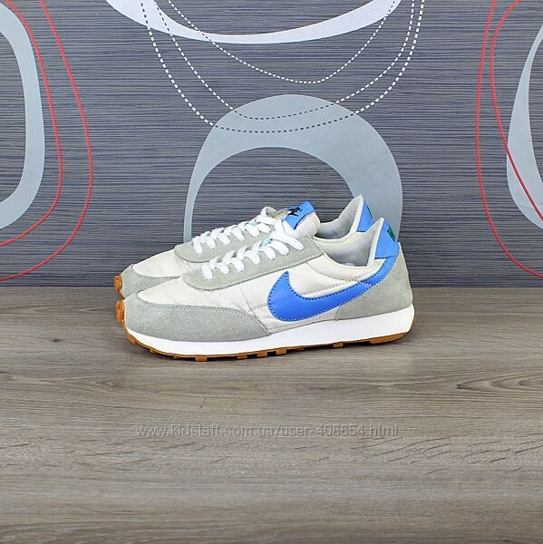 Кросівки Nike