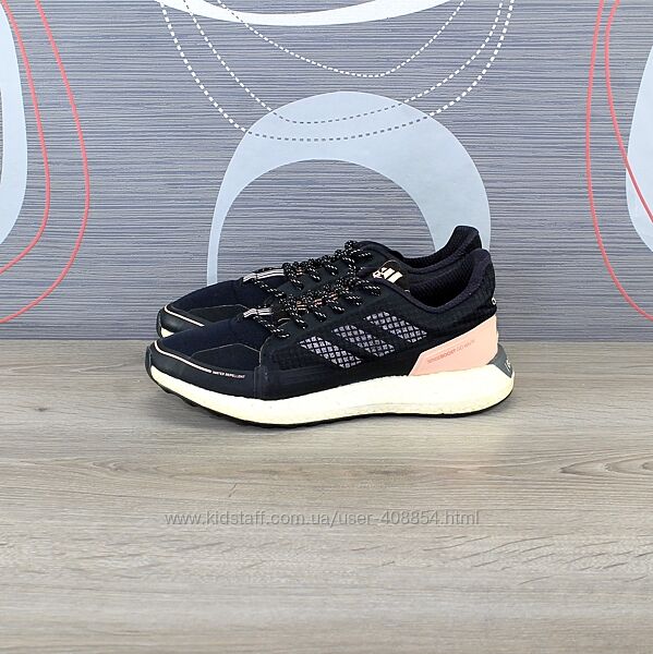 Кросівки Adidas