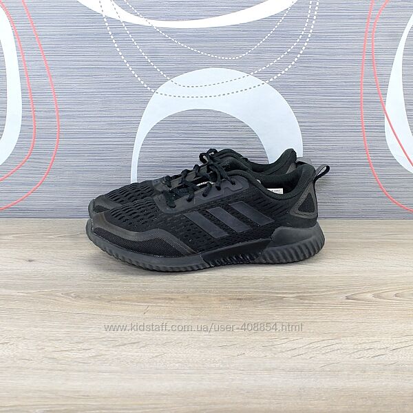 Кросівки Adidas