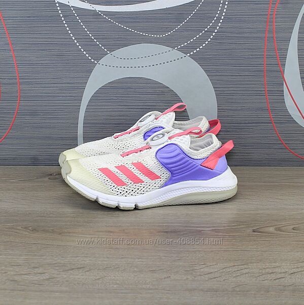 Кросівки Adidas