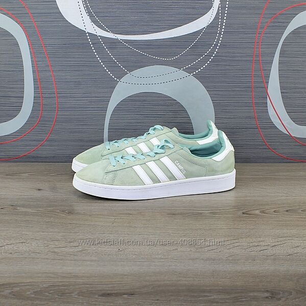 Кросівки Adidas