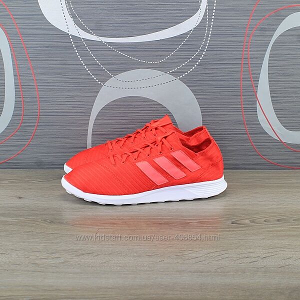 Кросівки Adidas