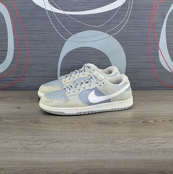 Кросівки Nike