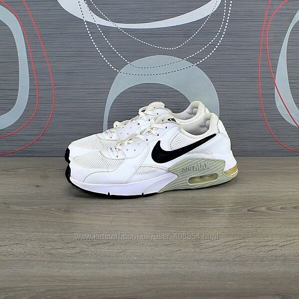 Кросівки Nike