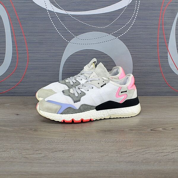 Кросівки Adidas