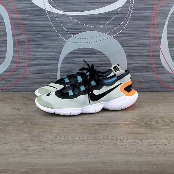 Кросівки Nike