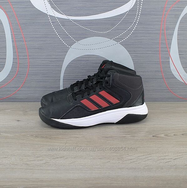 Кросівки Adidas