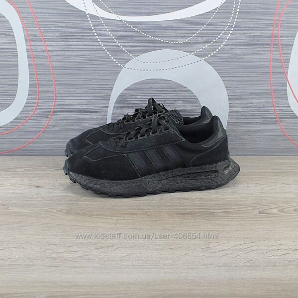 Кросівки Adidas