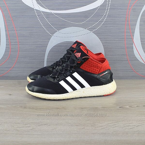 Кросівки Adidas