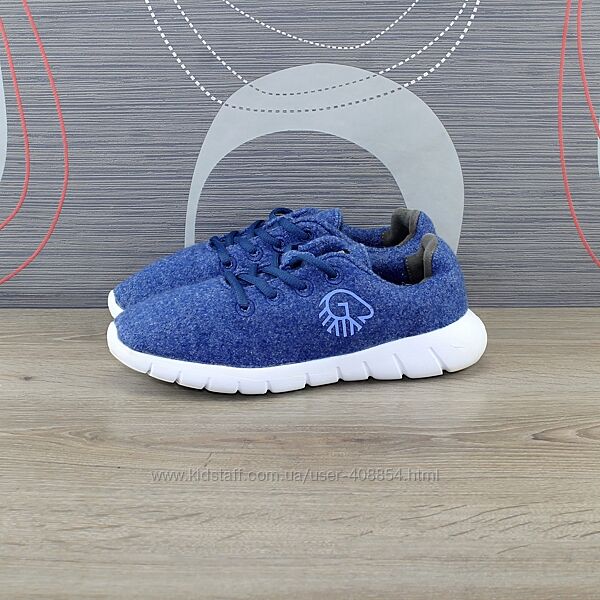 Кросівки Giesswein