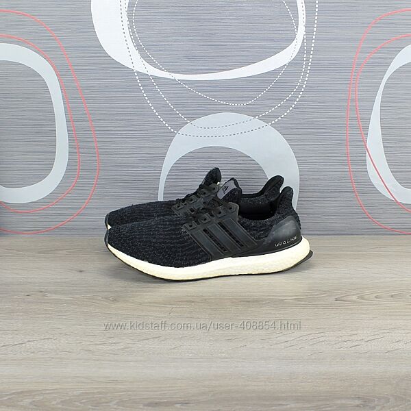 Кросівки Adidas