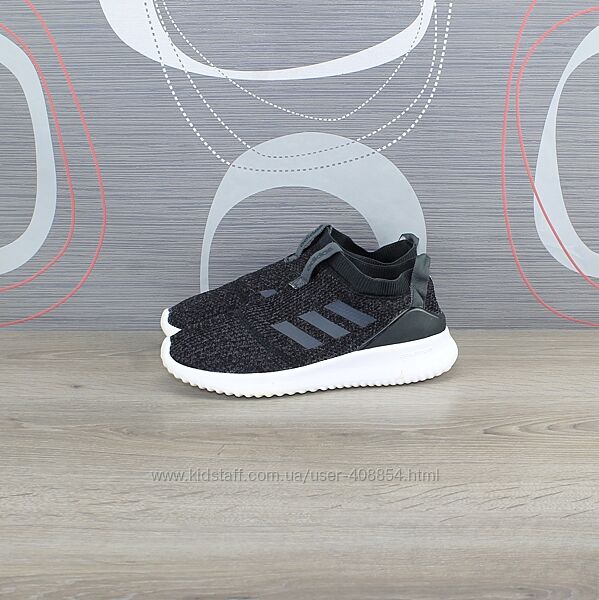Кросівки Adidas