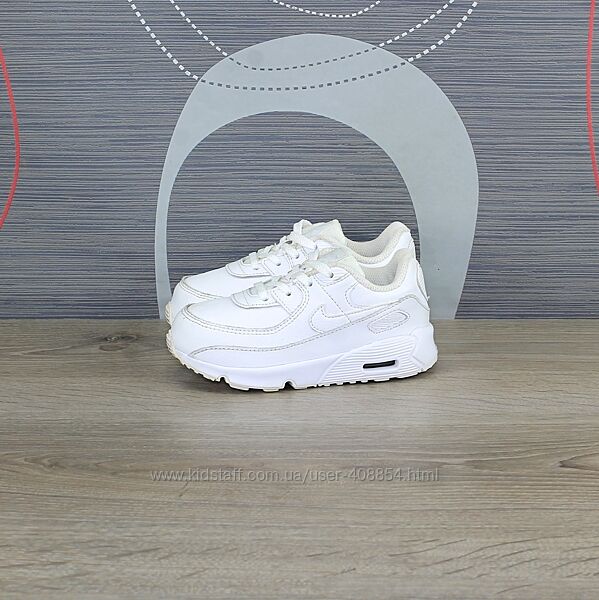 Кросівки Nike