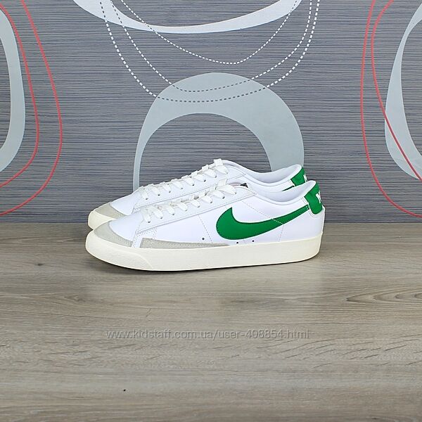 Кросівки Nike