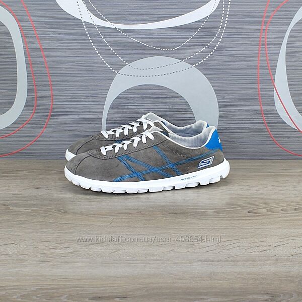 Кросівки Skechers