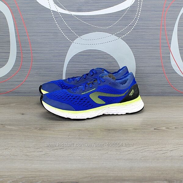 Кросівки Kalenji