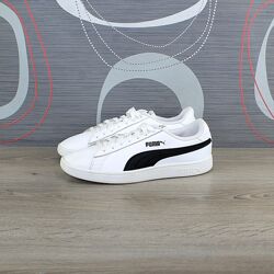 Кросівки Puma