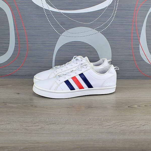 Кросівки Adidas