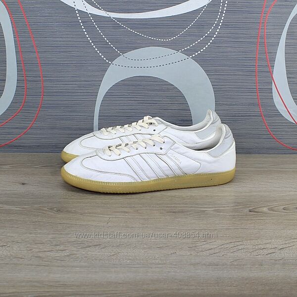 Кросівки Adidas