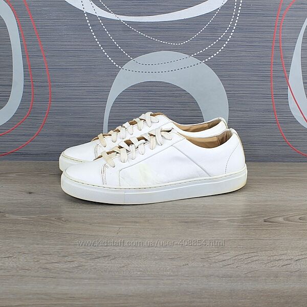 Кросівки No Name