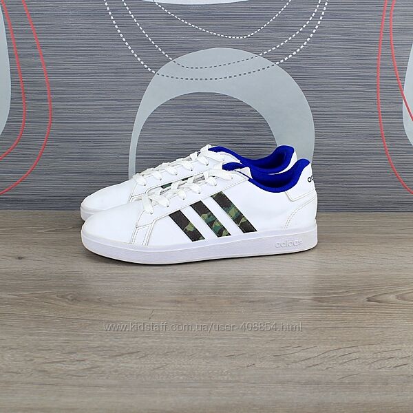 Кросівки Adidas
