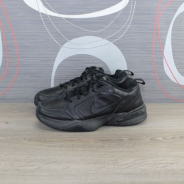 Кросівки Nike