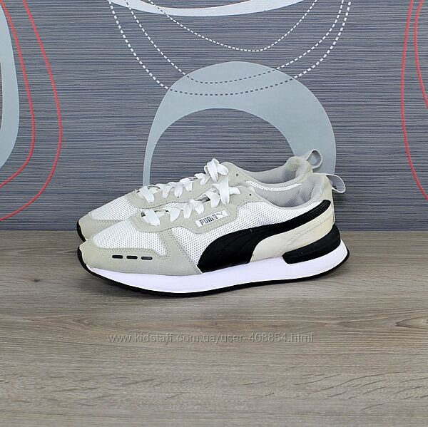 Кросівки Puma