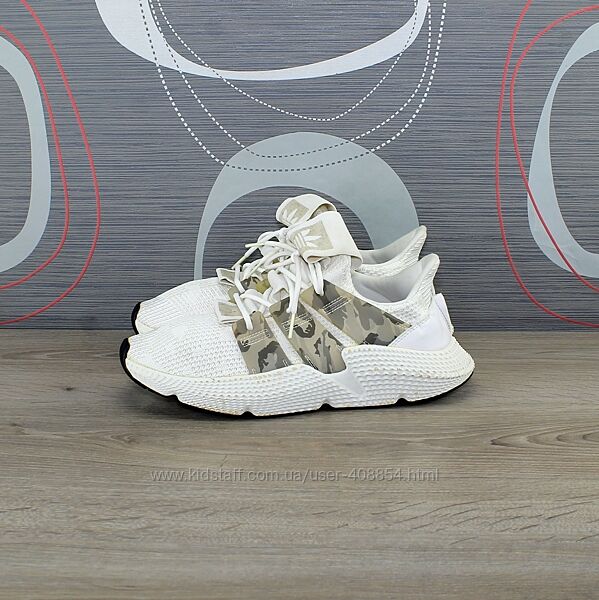 Кросівки Adidas