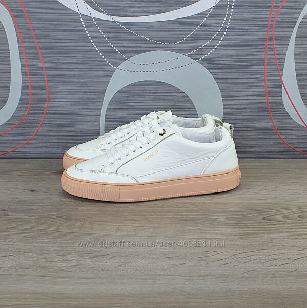 Кросівки Mason