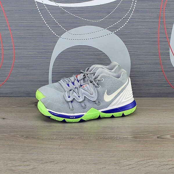 Кросівки Nike