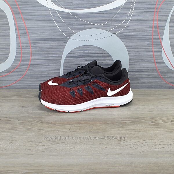 Кросівки Nike