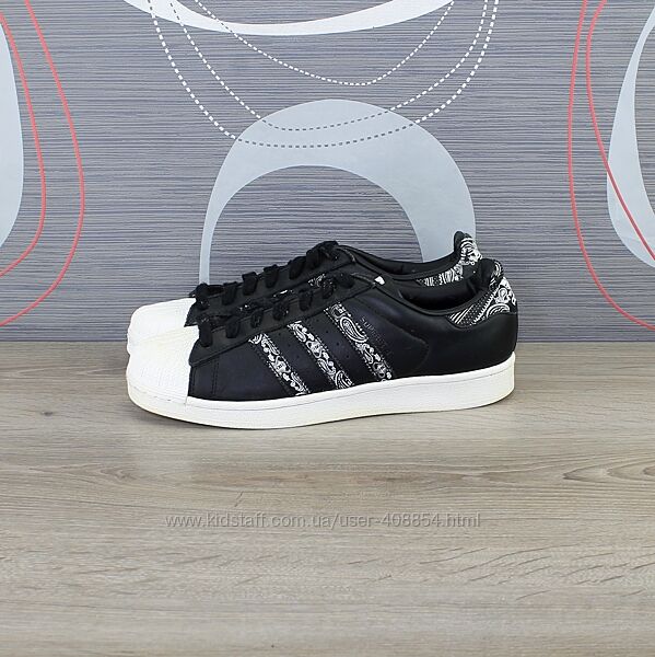 Кросівки Adidas