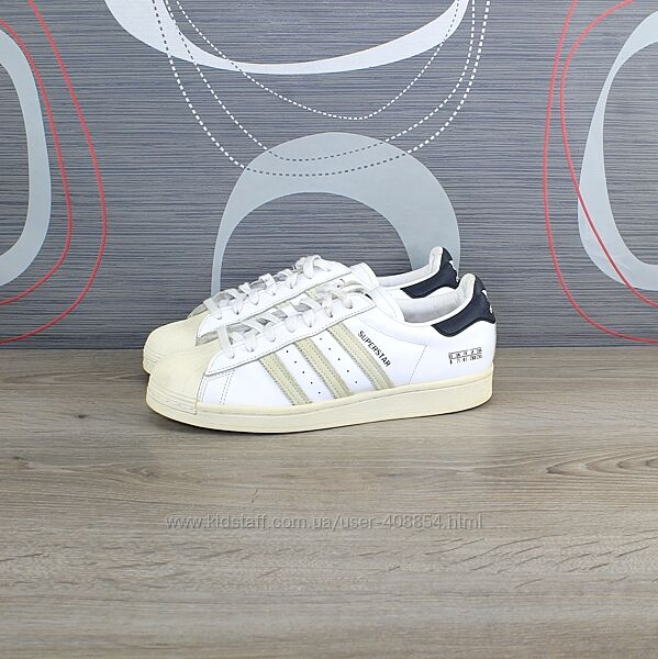Кросівки Adidas
