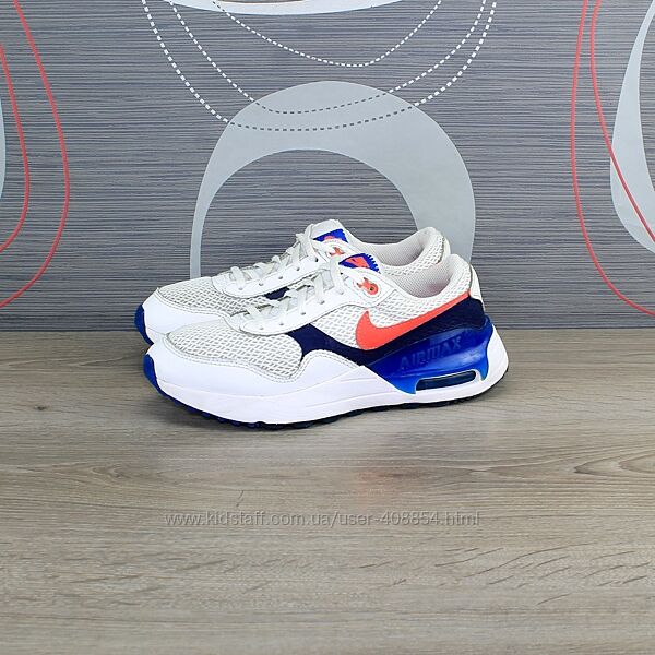 Кросівки Nike