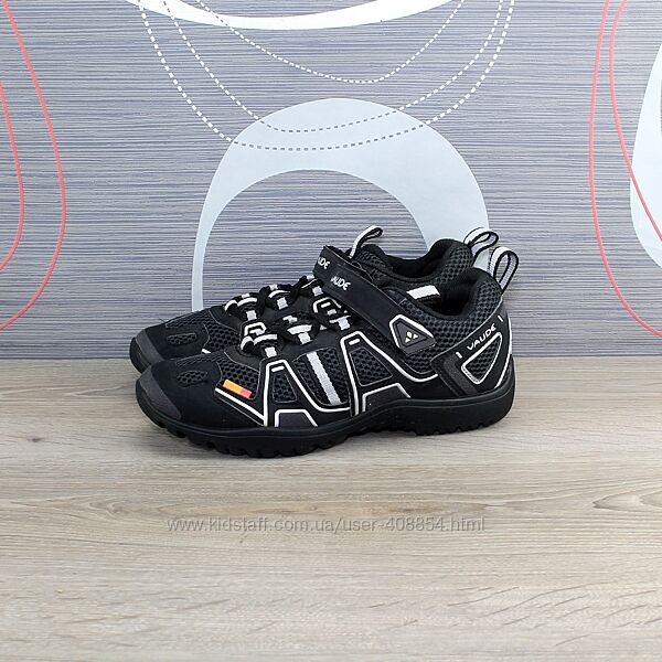 Кросівки Vaude