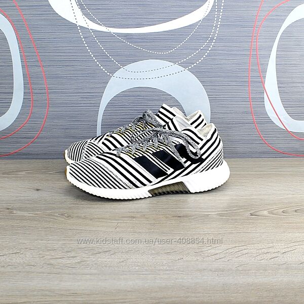 Кросівки Adidas