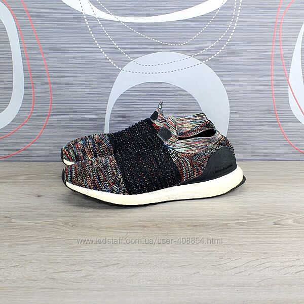 Кросівки Adidas