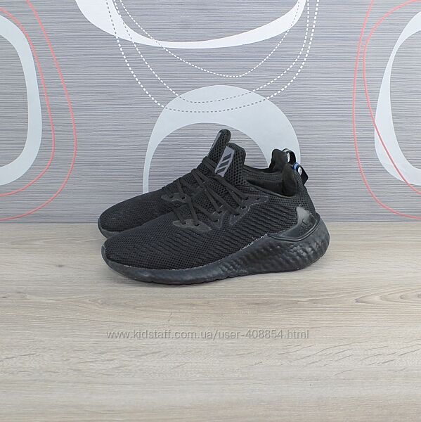 Кросівки Adidas