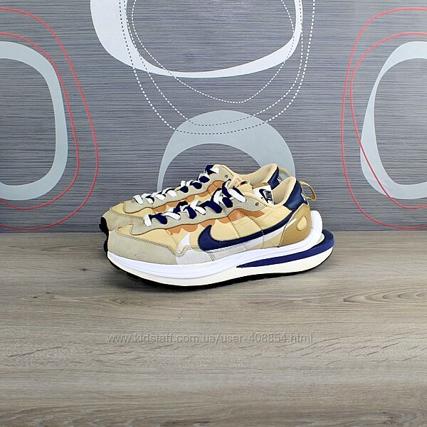 Кросівки Nike
