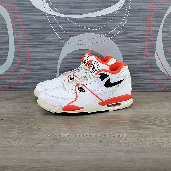 Кросівки Nike