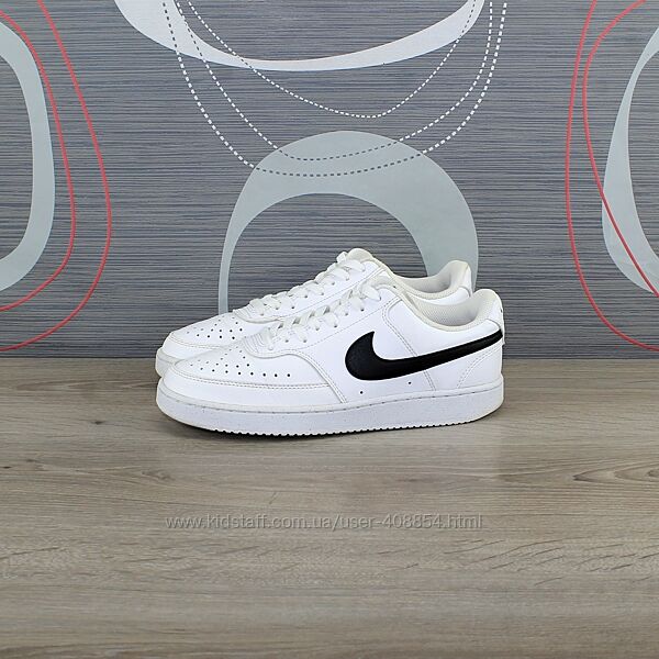 Кросівки Nike