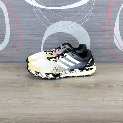 Кросівки Adidas