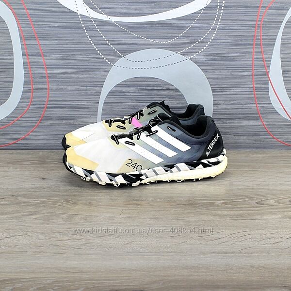 Кросівки Adidas