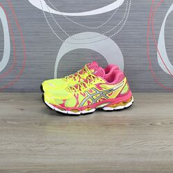 Кросівки Asics