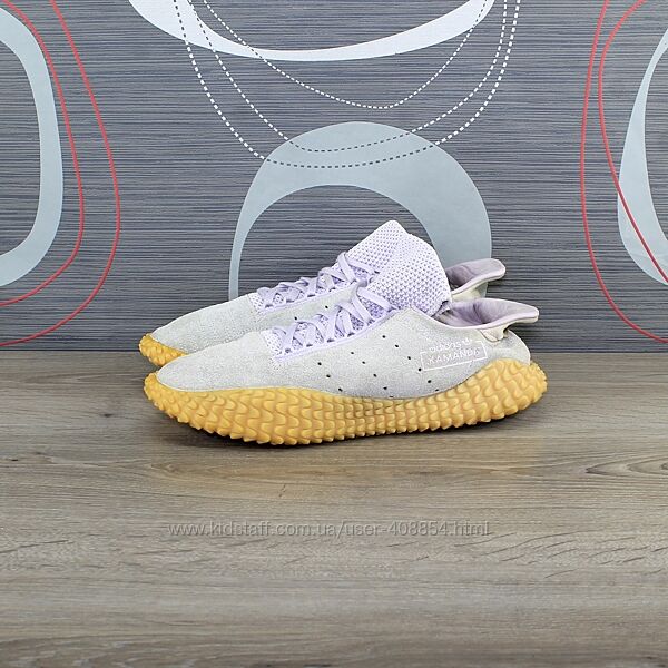 Кросівки Adidas