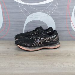 Кросівки Asics