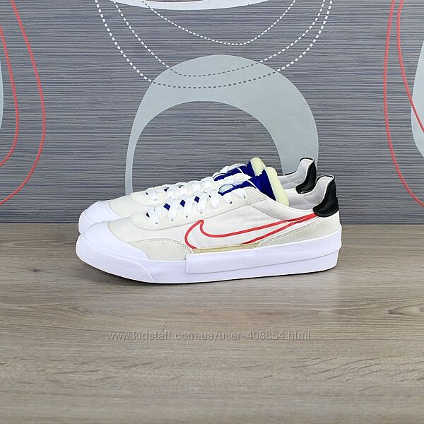 Кросівки Nike